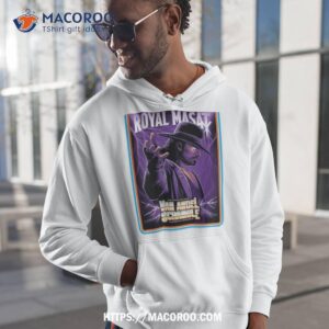 Billy Strings The Van Andel Arena In Grand Rapids Mi October 31 2023 Poster T Shirt