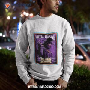 billy strings the van andel arena in grand rapids mi october 31 2023 poster t shirt sweatshirt