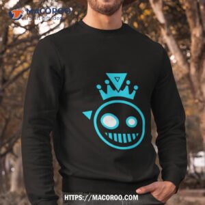 blixer vintage shirt sweatshirt