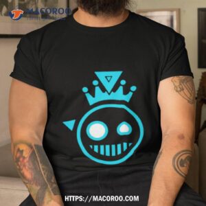 Blixer Vintage Shirt