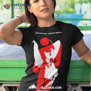 blohsh black london shirt tshirt 1