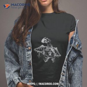 Blood Inside Skeleton Las Vegas Raiders 2023 Shirt