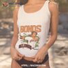 Bonds Belongs San Francisco Giants Shirt