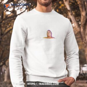 Boy Dad Shirt Shirt 2 Boy Dad Shir Sweatshirt