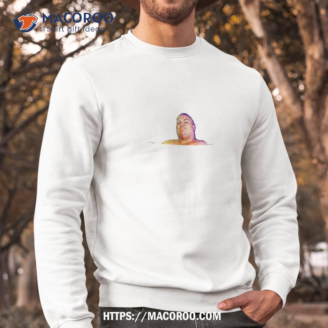 Boy Dad Shirt Shirt Boy Dad Shirt Shirt