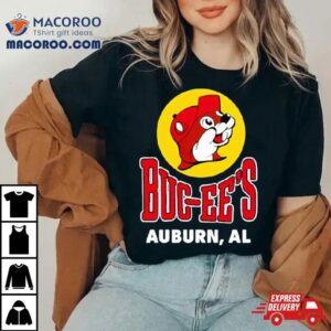 Alabama Crimson Tide Bama Ugly Christmas Shirt