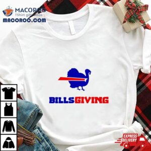 Buffalo Bills Sorry Can’t Buffalo Bye Shirt