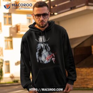 Byonc Black Vintage Beyonce Shirt