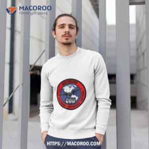 C2 Greyhound Cod Shirt 2 c2 greyhound cod shirt sweatshirt 1