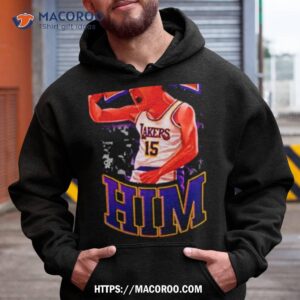 Can’t Beat La Austin Reaves I’m Him Shirt 1 Can T Beat La Austin Reaves I M Him Hoodie