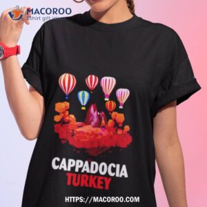 Stream Capsules Neo Tokyo Est 2019 Anime Shirt by macoroo