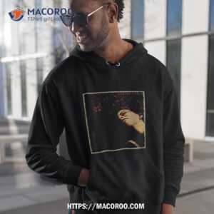 Capturing Diva Perfection Mariah Carey’s Glamorous Portraits Shirt