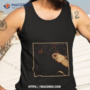capturing diva perfection mariah carey s glamorous portraits shirt tank top 3