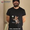 Cat Saturday At Your Place Shirt