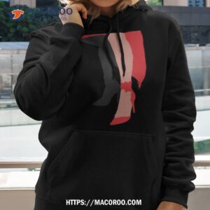 Charli Xcx Number 1 Angel Shirt