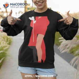 Charli Xcx Number 1 Angel Sweatshirt