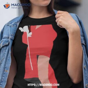 Charli Xcx Number 1 Angel Shirt