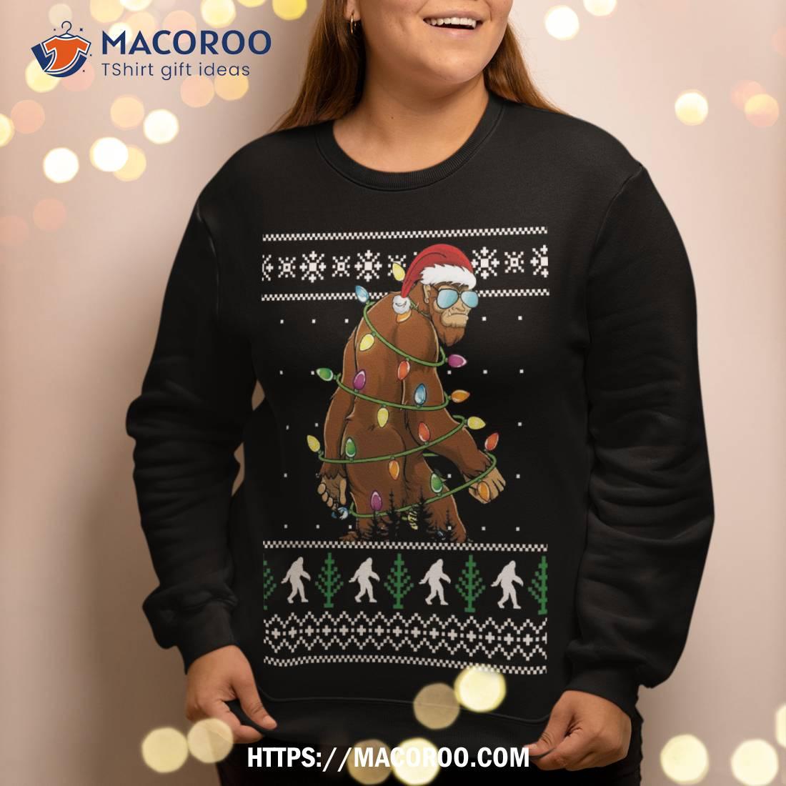 https://images.macoroo.com/wp-content/uploads/2023/11/christmas-bigfoot-kids-boy-funny-ugly-xmas-sweater-sweatshirt-sweatshirt-2.jpg