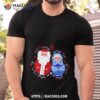 Christmas Mamushkas Shirt