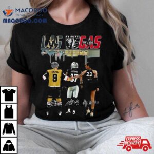 City Las Vegas Fan Win Or Lose Signatures T Shirt 1 City Las Vegas Fan Win Or Lose Signatures Tshirt