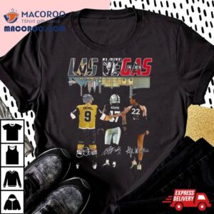City Las Vegas Fan Win Or Lose Signatures T Shirt 3 City Las Vegas Fan Win Or Lose Signatures Tshirt