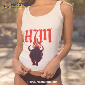 Cj Stroud Houston Texans H7m Shirt Cj Stroud Houston Texans H7m Shirt