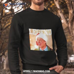 Clark Griswold Legend Sweatshirt