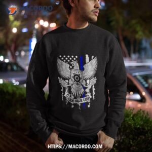 Code Blue Cam Eagle Usa Flag Shirt 2 code blue cam eagle usa flag shirt sweatshirt