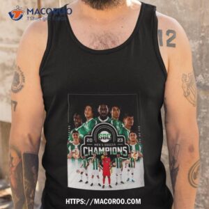 Congratulations To Marshall Men’s Soccer Are 2023 Sbc Men’s Soccer Champions Home Shirt 3 Congratulations To Marshall Men S Soccer Are 2023 Sbc Men S Soccer Champions Home Tank Top