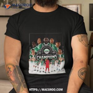 Congratulations To Marshall Men S Soccer Are 2023 Sbc Men S Soccer Champions Home Tshirt