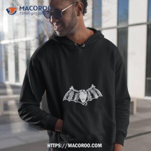 Creaming Marcus T Shirt