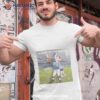 Dallas Goedert Philadelphia Eagles Beat Dak Prescott Dallas Cowboys Shirt
