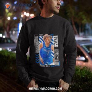 Dallas Mavericks Dereck Lively Ii Basketball Paper T Shirt 2 dallas mavericks dereck lively ii basketball paper t shirt sweatshirt