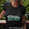Dallas Sucks Philadelphia Eagles Shirt