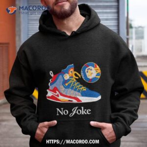 Denver Nuggets Married To The Game Shirt