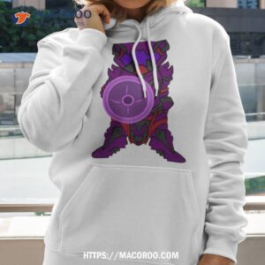 Destiny 2 Titan Sentinel Shirt 1 destiny 2 titan sentinel shirt hoodie 2