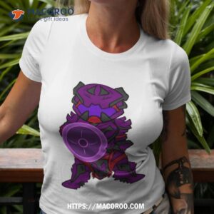 destiny 2 titan sentinel shirt tshirt 3