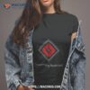 Destiny Respawning Restricted Shirt