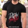 Devin Smith Gameday Shirt
