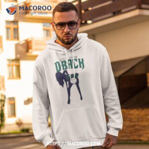 Diamond Back Hot T Shirt