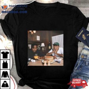 Dinner Rocky And Tyler Memories Shirt Dinner Rocky And Tyler Memories Shirt