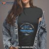 Division I Cross Country 2023 Ncaa Championships Shirt