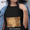 Dolly Parton Middle Finger Shirt