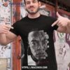 Dr Dre Quote Shirt