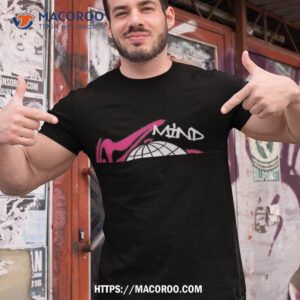 Draymond Green Puts Rudy Gobert In Chokehold Shirt