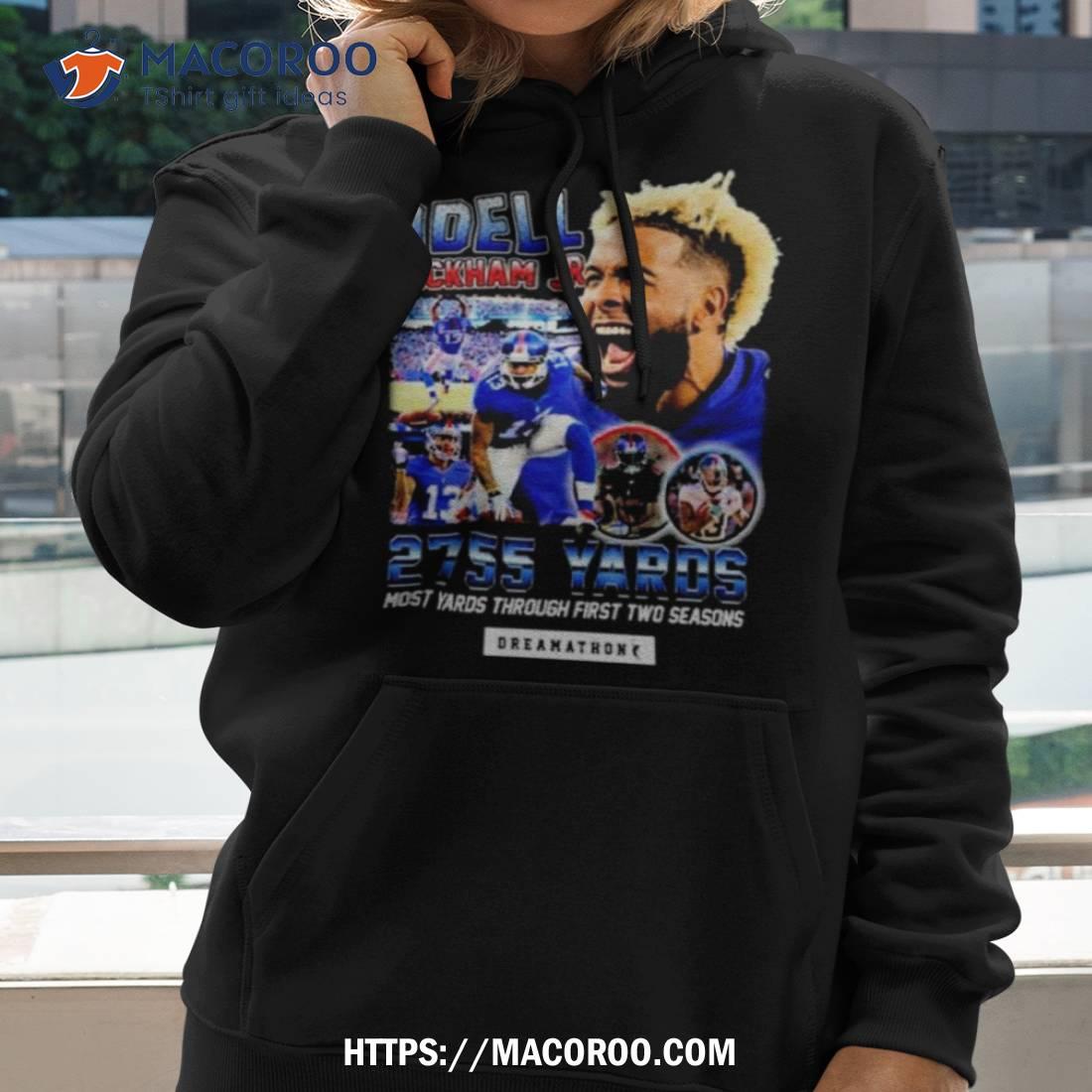 Obj sweatshirt on sale