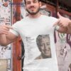 Duets Tony Bennett Shirt