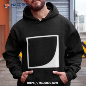 E Acc Minimalist Shirt