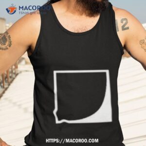 E Acc Minimalis Tank Top 3