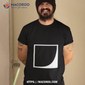 E Acc Minimalist Shirt